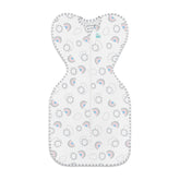 Love To Dream Swaddle UP-Rainbow_1 - ANB Baby